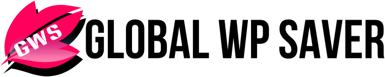 Global WP Saver Premium Offers on Discounted WordPress Themes & Plugins